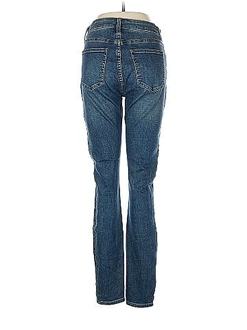 Pistola Jeans (view 2)