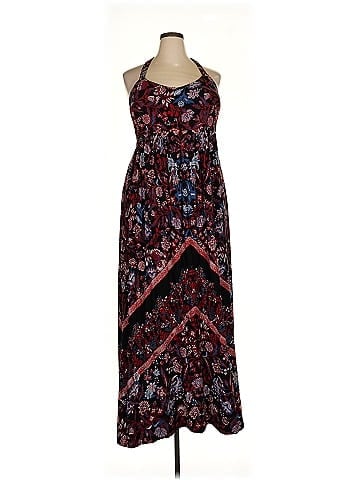 Soma Casual Dress (view 1)