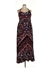 Soma Casual Dress