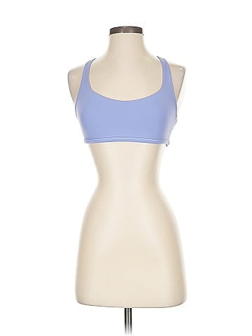 Lululemon Athletica Tank Top (view 1)