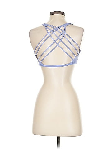 Lululemon Athletica Tank Top (view 2)