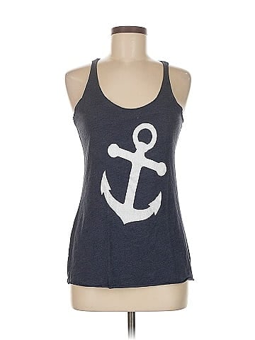 Next Level Apparel Tank Top (view 1)