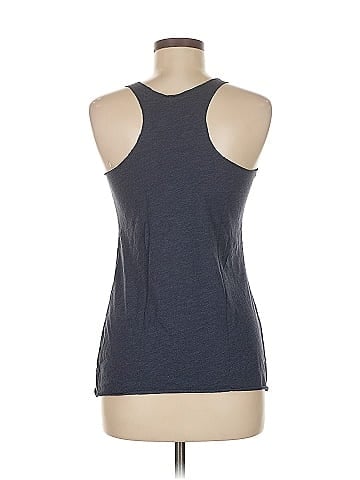 Next Level Apparel Tank Top (view 2)