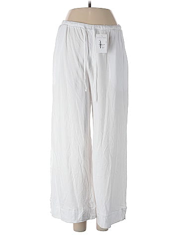 Unbranded Casual Pants (view 1)