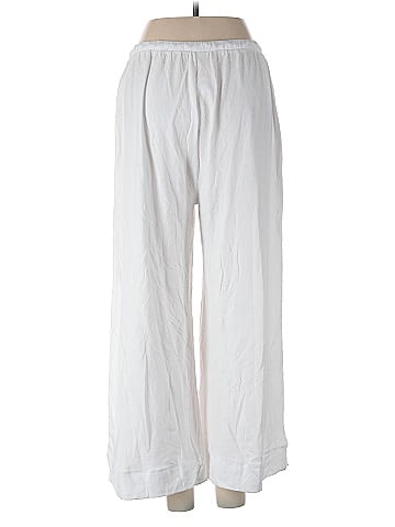 Unbranded Casual Pants (view 2)