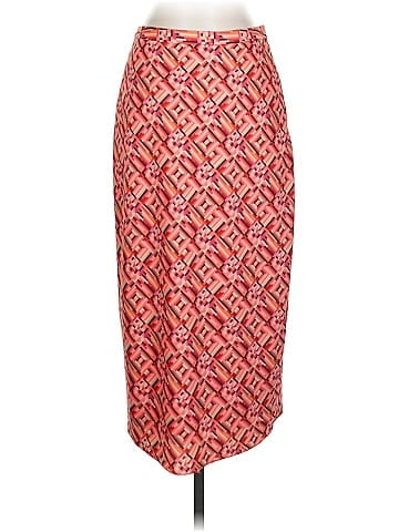 Toccin Casual Skirt (view 1)