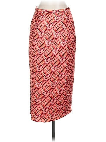 Toccin Casual Skirt (view 2)
