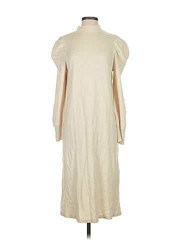 Who What Wear Casual Dress (view 1)
