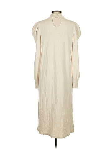 Who What Wear Casual Dress (view 2)