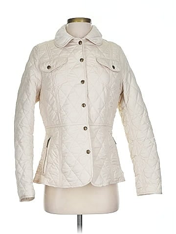 Weatherproof Jacket (view 1)