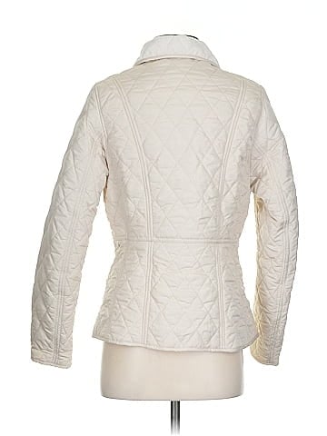 Weatherproof Jacket (view 2)