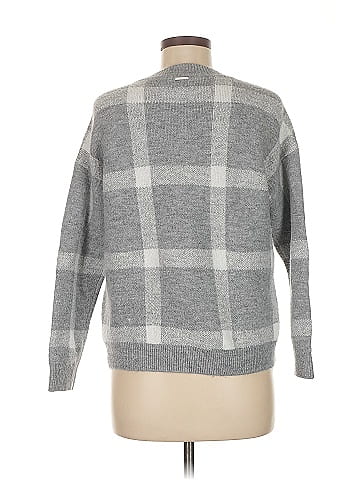 Anne Klein Pullover Sweater (view 2)