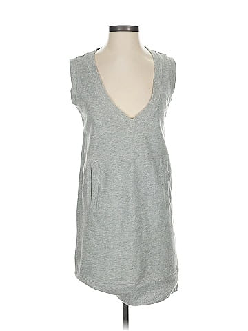 Norma Kamali Casual Dress (view 1)
