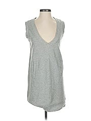 Norma Kamali Casual Dress