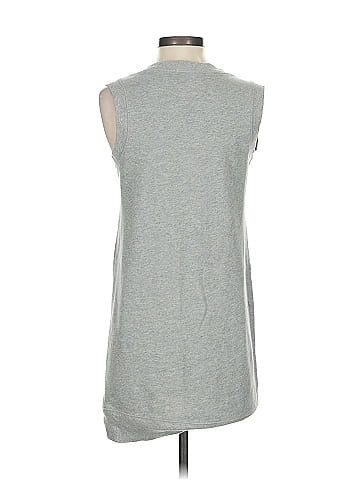 Norma Kamali Casual Dress (view 2)