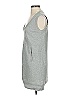 Norma Kamali Gray Casual Dress Size XS - photo 4