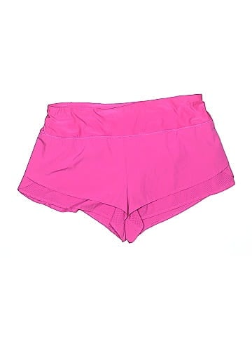 Spyder Athletic Shorts (view 1)