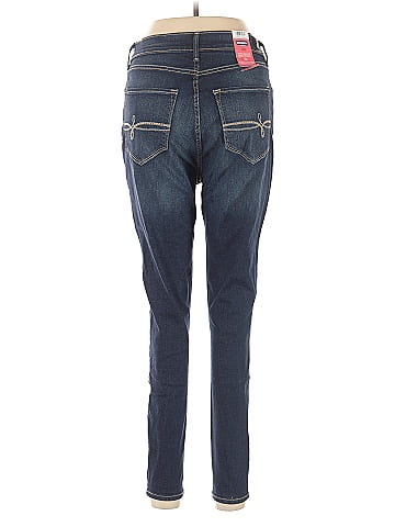 Denizen from Levi's Jeans (view 2)