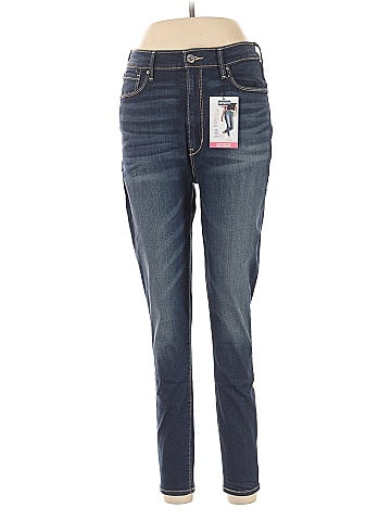 Denizen from Levi's Jeans (view 1)