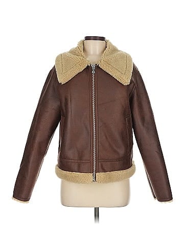MNG Jacket (view 1)