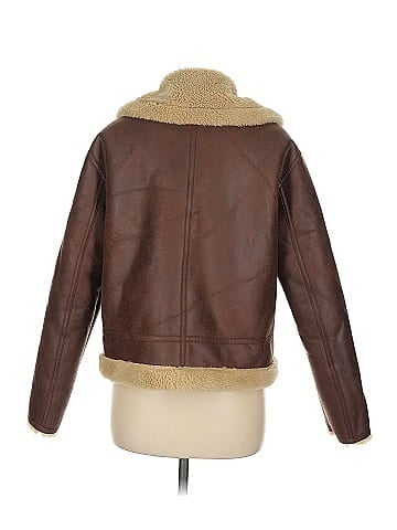 MNG Jacket (view 2)