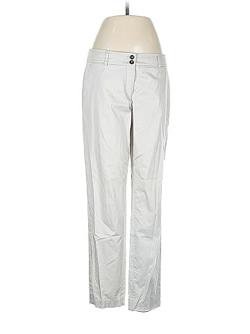 More & More Casual Pants (view 1)