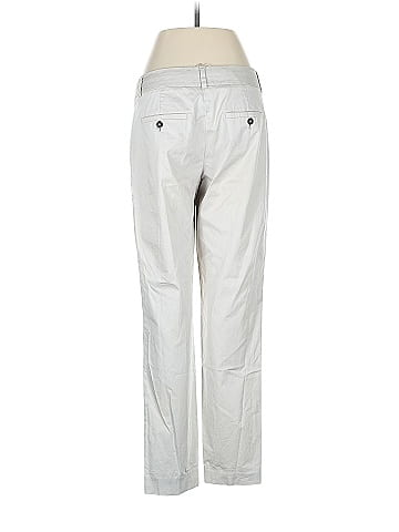 More & More Casual Pants (view 2)