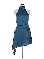 Ecote Cocktail Dress