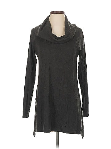 H By Halston Turtleneck Sweater (view 1)