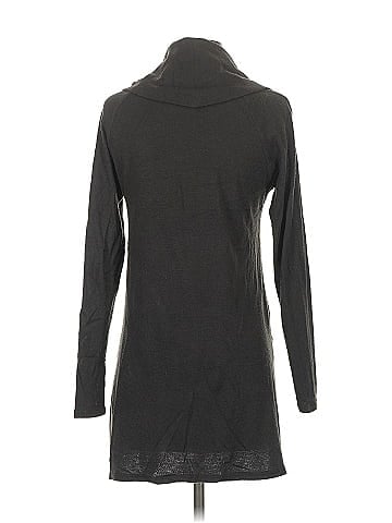 H By Halston Turtleneck Sweater (view 2)