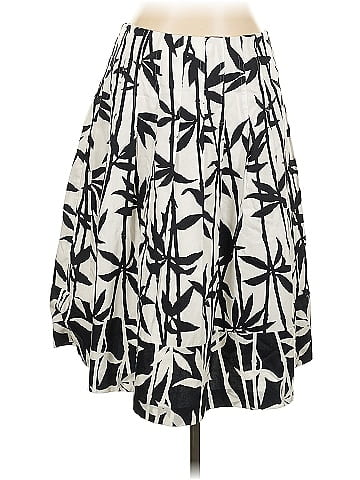 Jones New York Signature Casual Skirt (view 1)