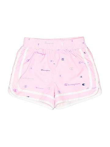 Champion Athletic Shorts (view 1)