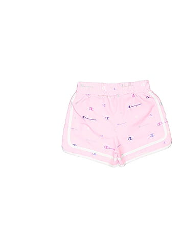 Champion Athletic Shorts (view 2)
