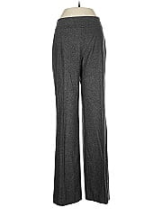 Akris Punto Wool Pants