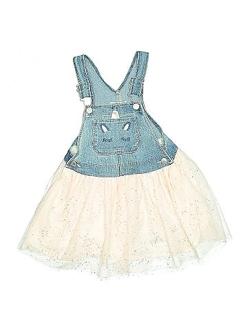 OshKosh B'gosh Dress (view 1)