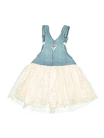 OshKosh B'gosh Dress (view 2)