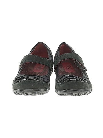 Timberland Sneakers (view 2)