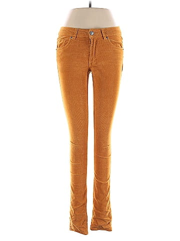 Divided by H&M Jeans (view 1)