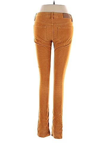 Divided by H&M Jeans (view 2)