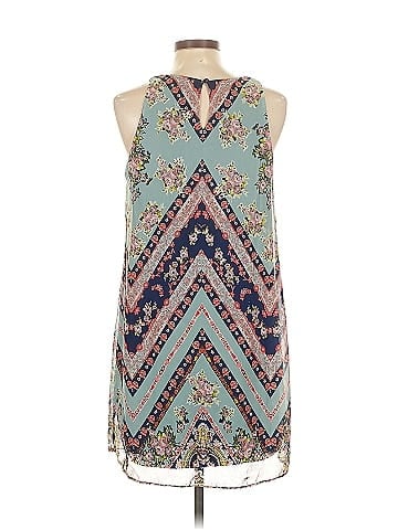 Iz Byer Casual Dress (view 2)