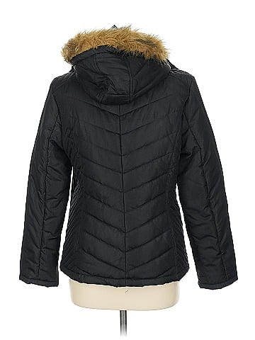 Basic Editions Jacket (view 2)