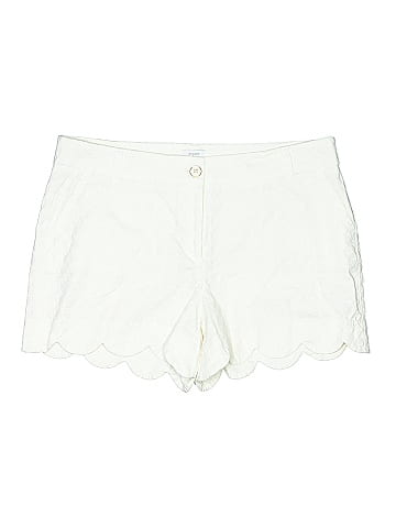 Crown & Ivy Shorts (view 1)