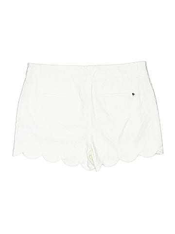 Crown & Ivy Shorts (view 2)