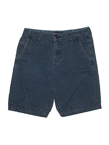 American Eagle Outfitters Cargo Shorts (view 1)