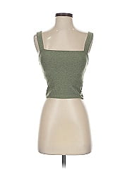 Vuori Tube Top