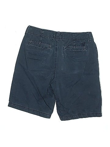 American Eagle Outfitters Cargo Shorts (view 2)