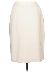 St. John Formal Skirt