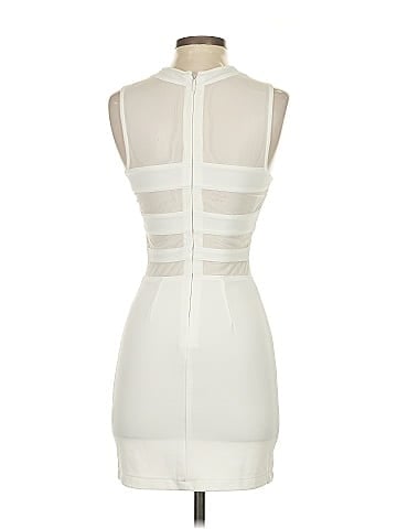 Charlotte Russe Cocktail Dress (view 2)