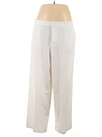 ELOQUII Dress Pants (view 1)
