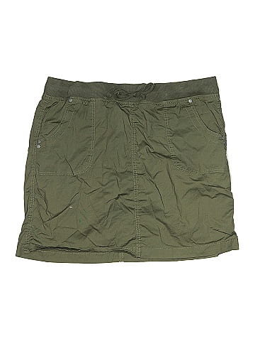 Da-sh Skort (view 1)